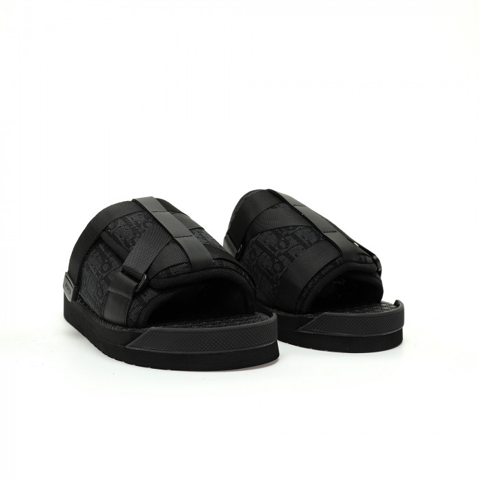 DIO*R SANDALS H00100