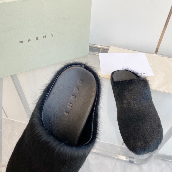 Marni Slides MSC0001