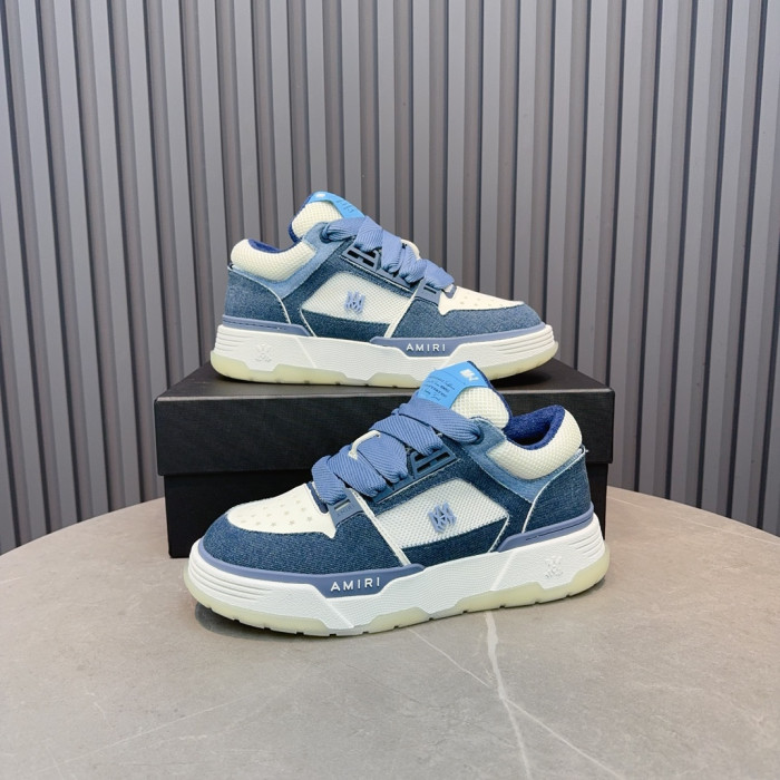 AMIRI SNEAKER AM-225