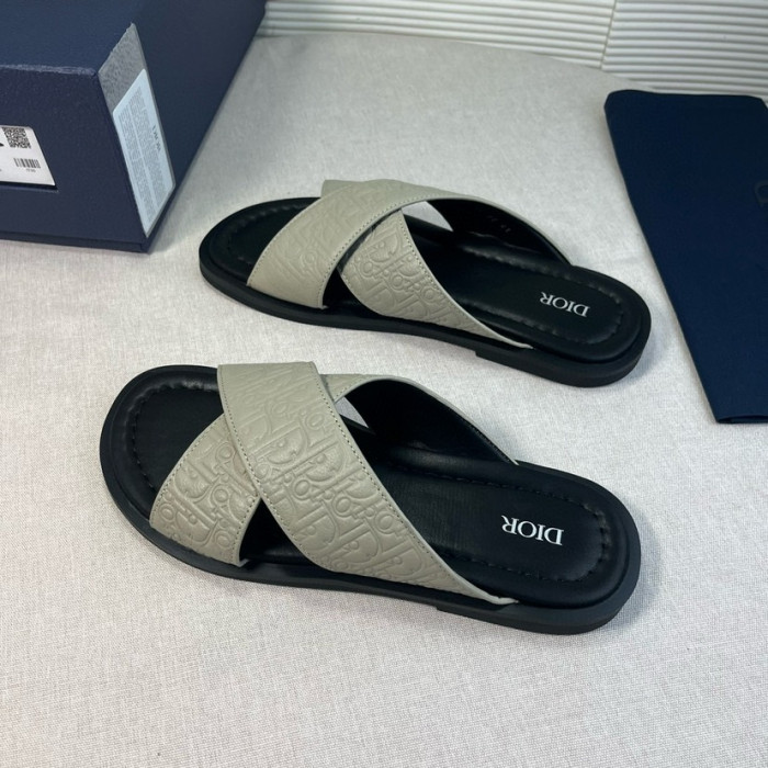 DIO*R SANDALS H00101