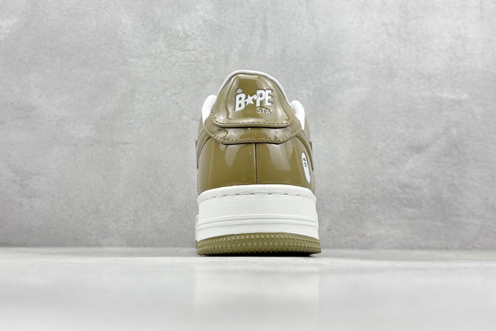 BATHING APE BA000085