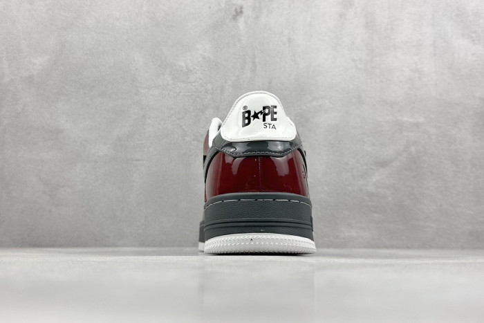 BATHING APE BA000086