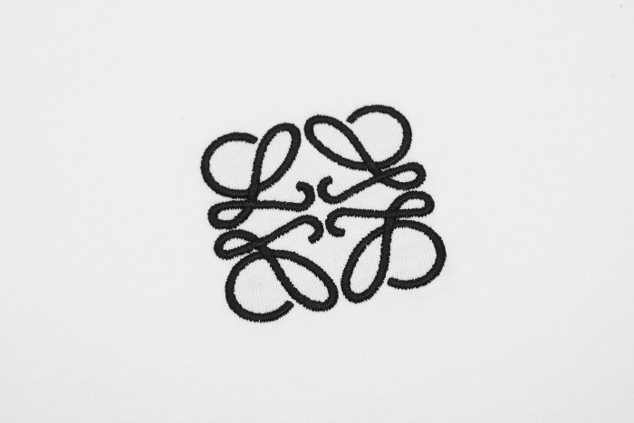 L0ew* clothes lwc00002