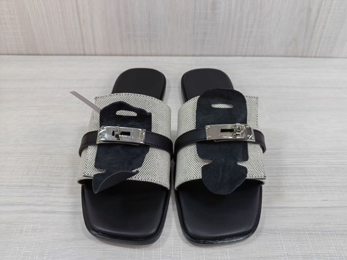 GABRIEL SANDAL GSD0002