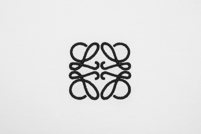 L0ew* clothes lwc00002