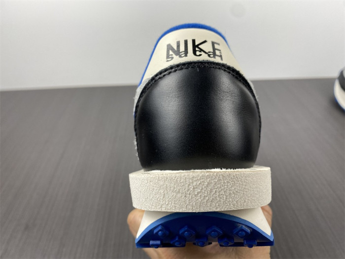 UNDERCOVER SACAI NIKE LDWAFFLE 2021 DJ4877-600