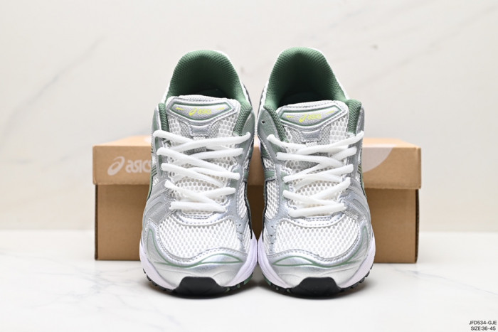 As*ic*s gel kayano 14 