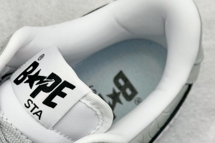 BATHING APE BA000080