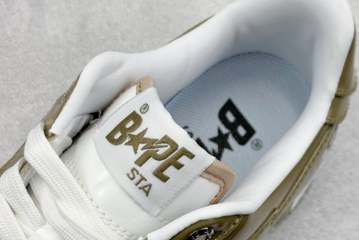 BATHING APE BA000085