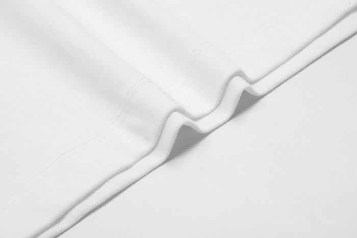 L0ew* clothes lwc00002