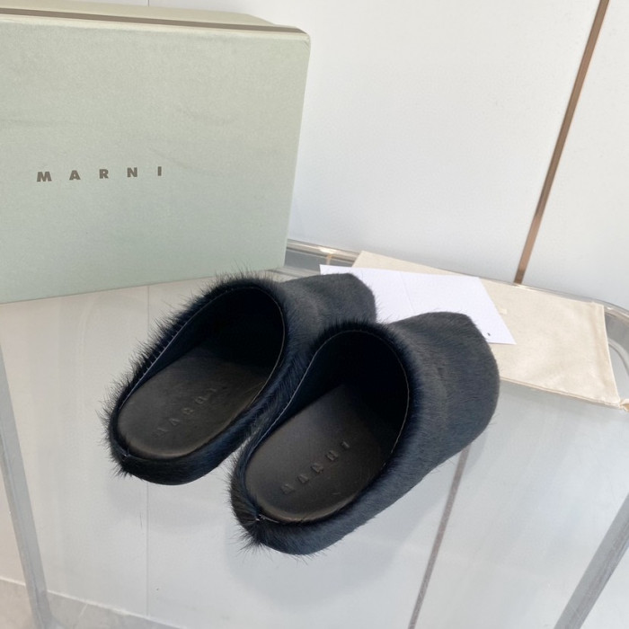 Marni Slides MSC0001