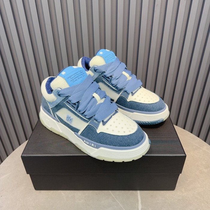 AMIRI SNEAKER AM-225
