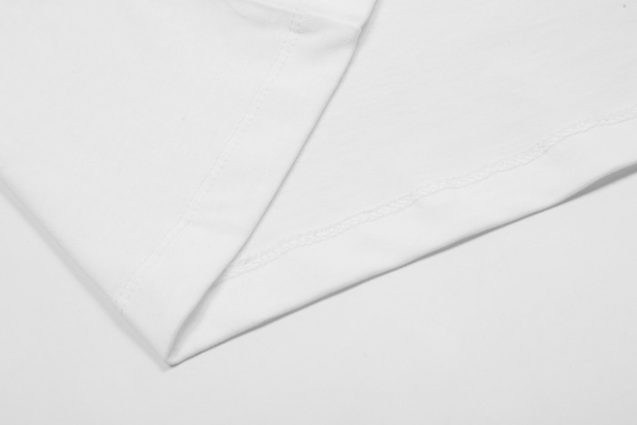 L0ew* clothes lwc00002