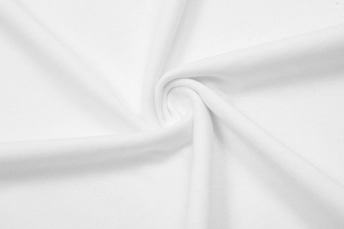 L0ew* clothes lwc00002