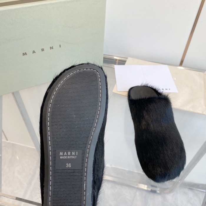 Marni Slides MSC0001