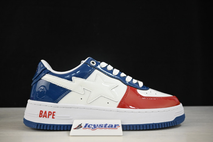 BATHING APE S000042