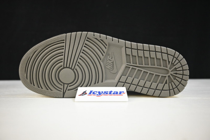 AIR JORDAN 1 LOW X ST Travis Scott DM7866-162