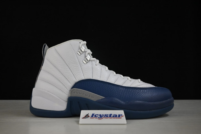 AIR JORDAN 12 RETRO 