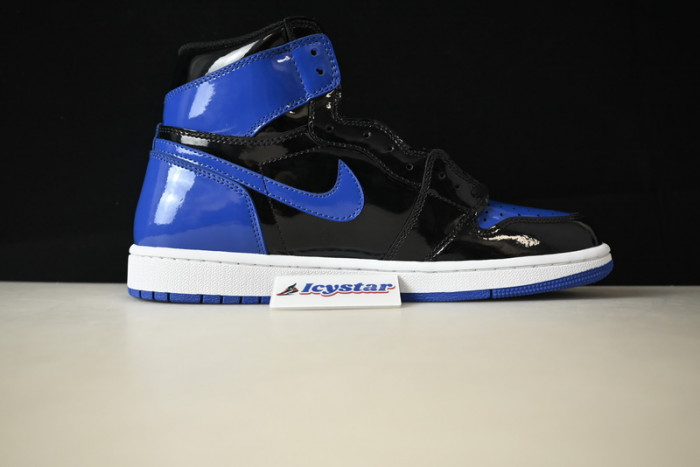 Air Jordan 1 Retr o OG