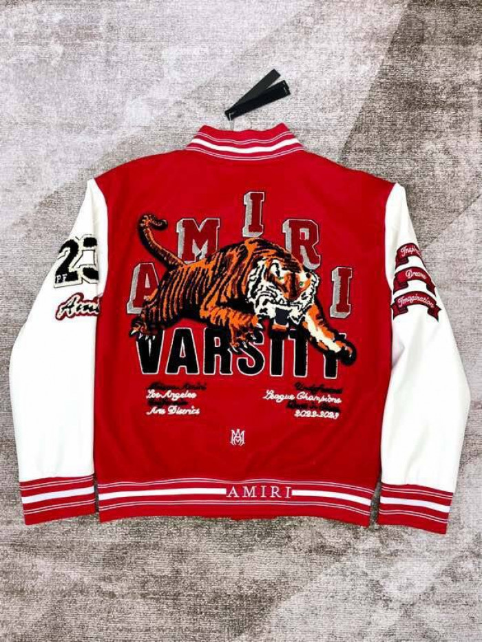 AMIRI CLOTHES AC-0024