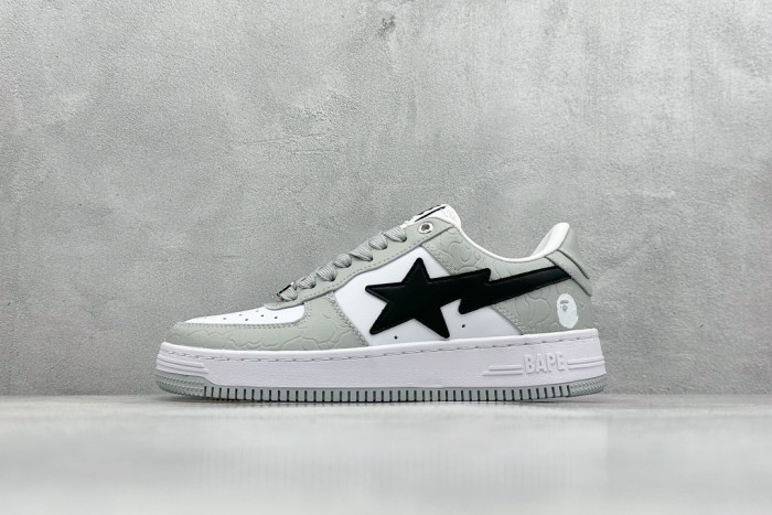 BATHING APE BA000080