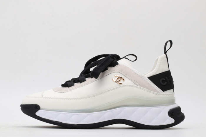 Chane* snekaers C000005