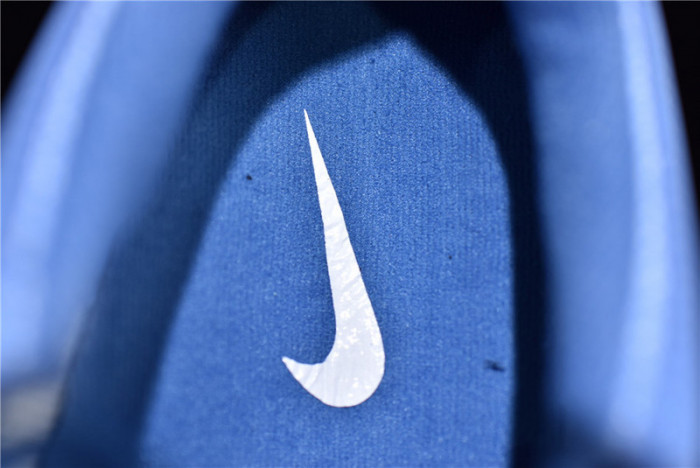 Air Max 97 Have a Nike Day Indigo Storm BQ7565-400