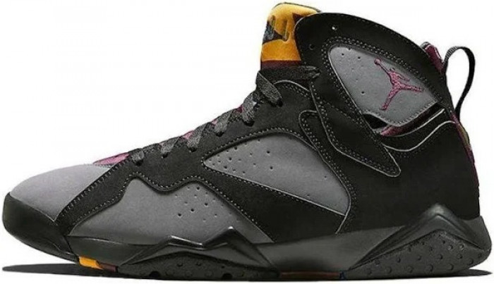 AIR JORDAN 7