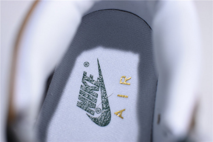 Nike Air More Uptempo Atlanta AJ3139-100