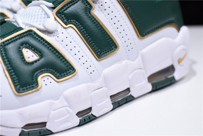 Nike Air More Uptempo Atlanta AJ3139-100