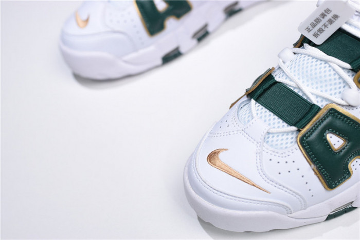 Nike Air More Uptempo Atlanta AJ3139-100