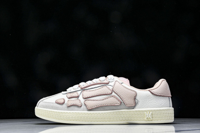 AMIRI SNEAKER AM-232