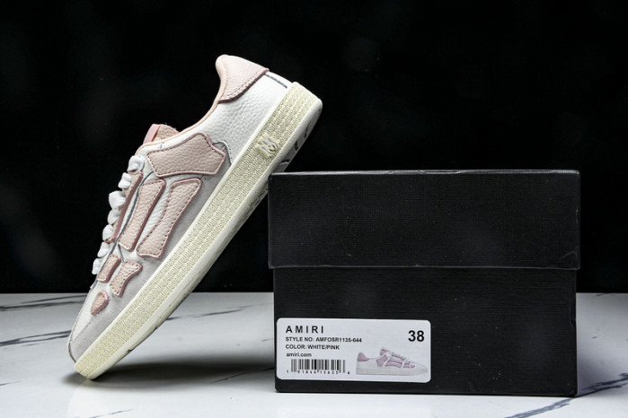 AMIRI SNEAKER AM-232