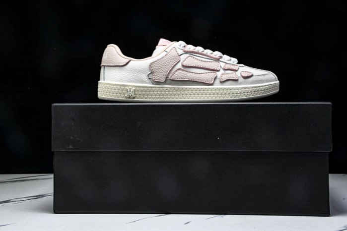 AMIRI SNEAKER AM-232