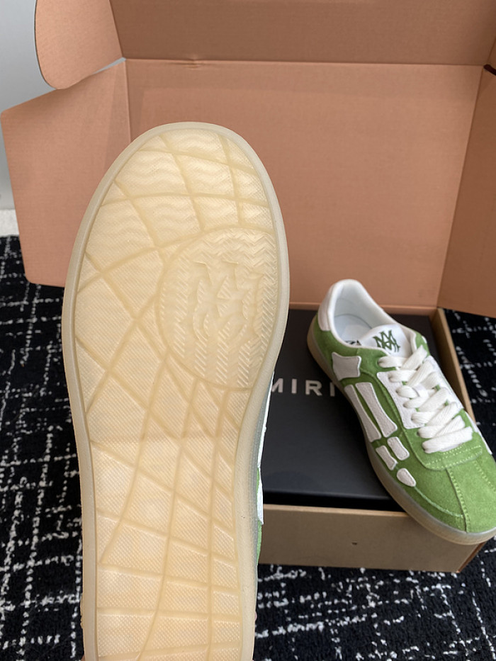 AMIRI SNEAKER AM-233