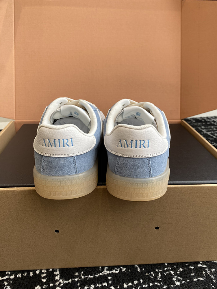 AMIRI SNEAKER AM-234
