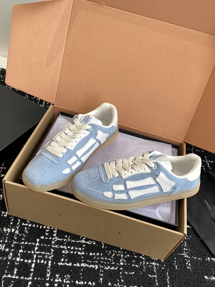 AMIRI SNEAKER AM-234