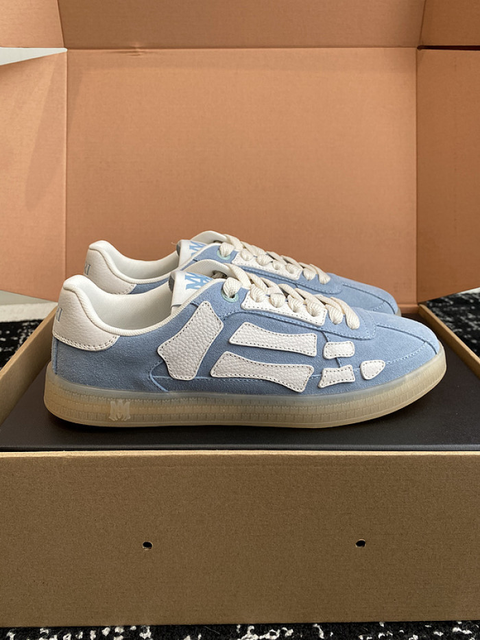 AMIRI SNEAKER AM-234