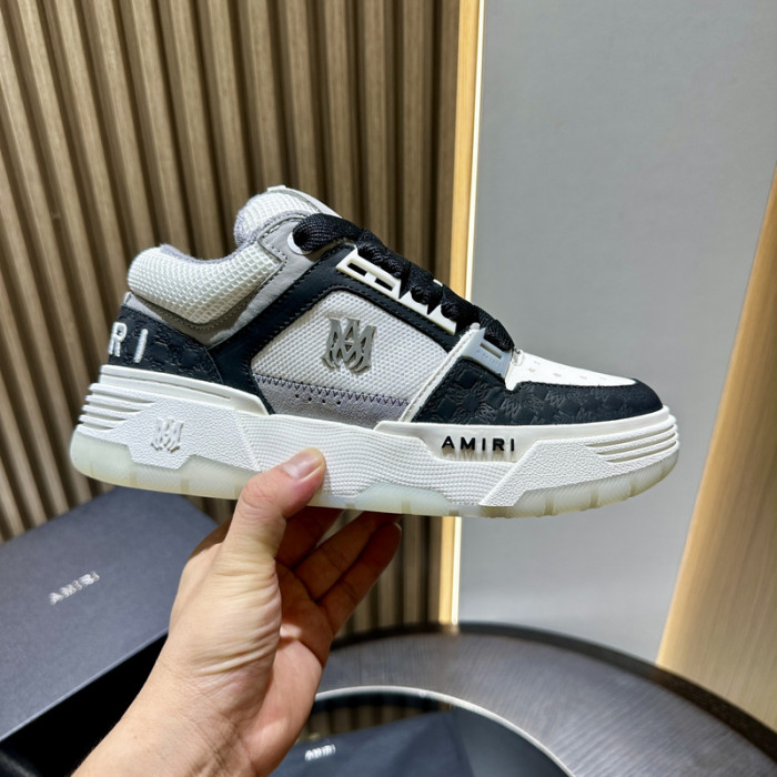 AMIRI SNEAKER AM-236