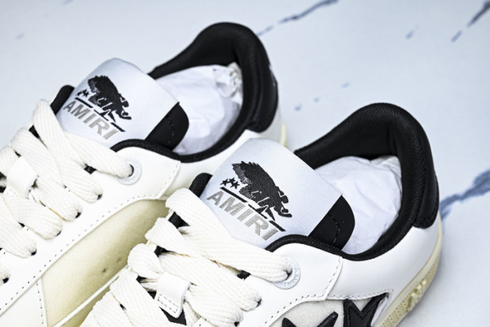 AMIRI SNEAKER