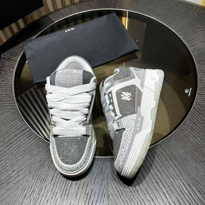 AMIRI SNEAKER AM-230