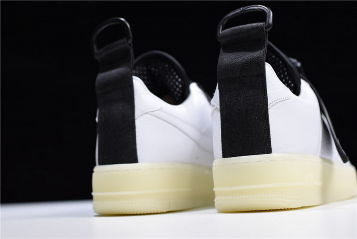 Nike Air Force 1 Low Utility AV6247-100