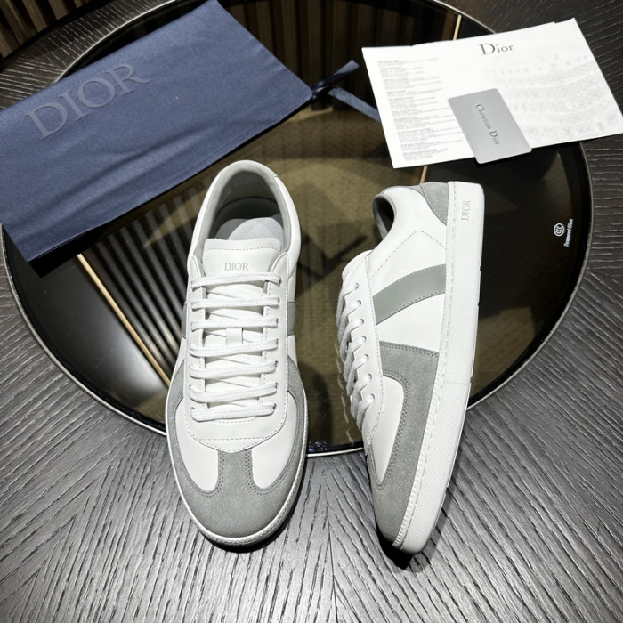 D10r b01 sneakers