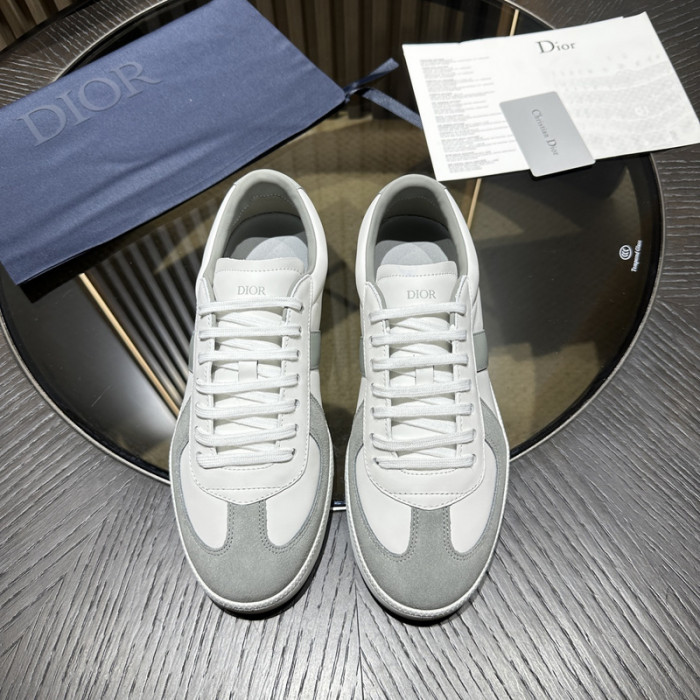 D10r b01 sneakers