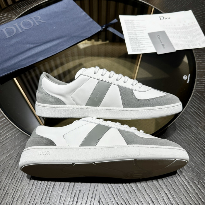 D10r b01 sneakers