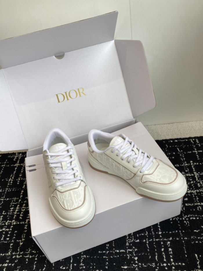 DIO* B27 SNEAKERS B27-000096