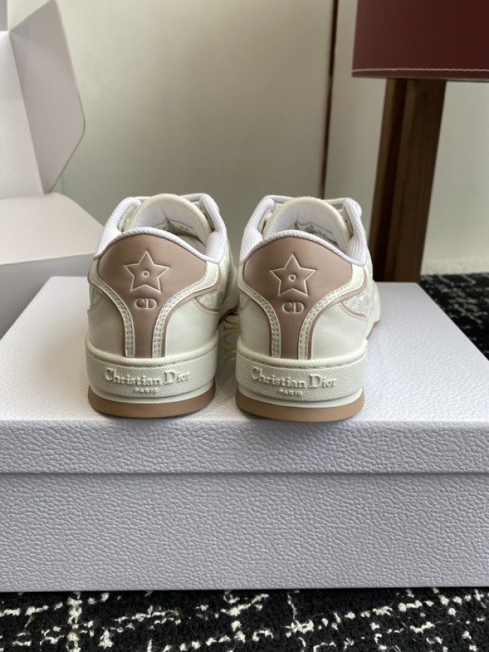 DIO* B27 SNEAKERS B27-000096