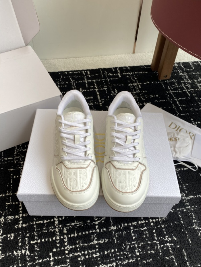 DIO* B27 SNEAKERS B27-000096