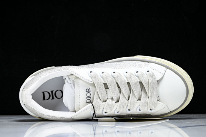 DIO* B27 SNEAKERS B27-000097