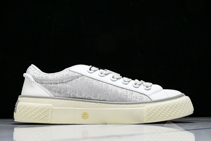 DIO* B27 SNEAKERS B27-000097